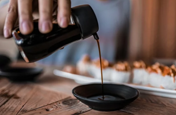 晚餐吃得素一點兒,有助減少心臟病發病風險 晚餐吃得素一點兒,有助減少心臟病發病風險