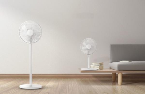 最低29元為你提供三套智慧家居方案 開啟智慧新生活 最低29元為你提供三套智慧家居方案 開啟智慧新生活