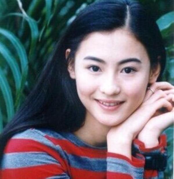 定居內陸的港臺明星，各有各的企圖，有人慘遭封殺，有人星途坦蕩