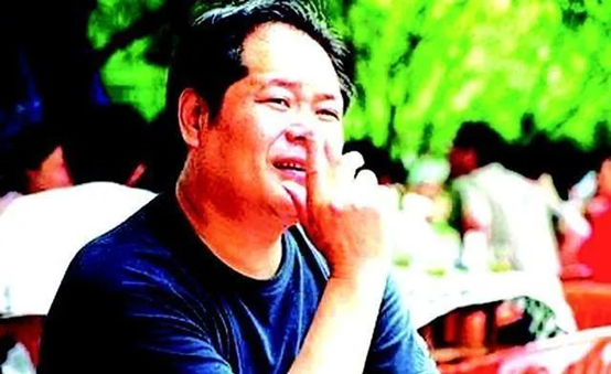 重資投資“水變油”神話，數億身家打了水漂，陳金義欠款千萬失蹤