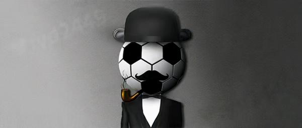 德杯小組賽今日結束,C組誰能突出重圍? 德杯小組賽今日結束,C組誰能突出重圍?