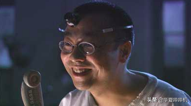 因一張報紙狂賺50萬,被傳惹怒央視遭驅逐,劉儀偉經歷了什麼? 因一張報紙狂賺50萬,被傳惹怒央視遭驅逐,劉儀偉經歷了什麼?