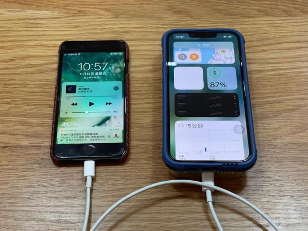 最適合小白的蘋果全家桶配件推薦，及初步使用體驗和實用功能盤點