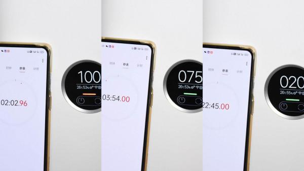 米家空氣清淨機4：小戶型的價效比之選