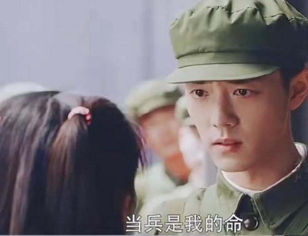 肖戰來了肖戰來了，肖戰黃景瑜這段笑屎人了要…