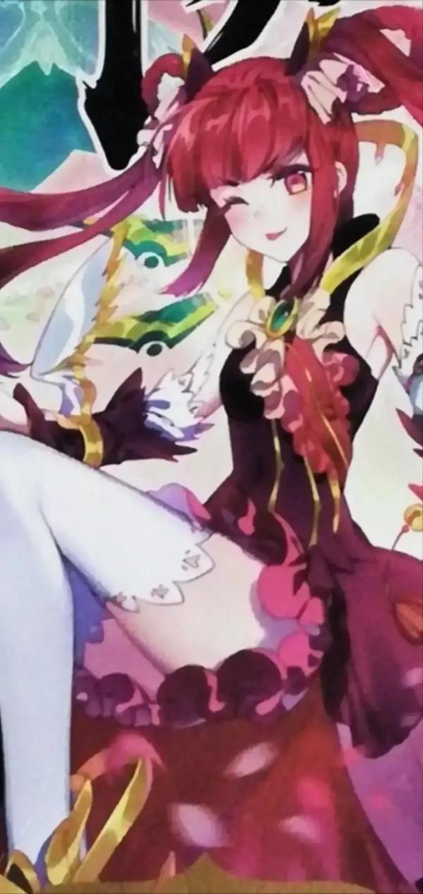 斗羅大陸1～4部