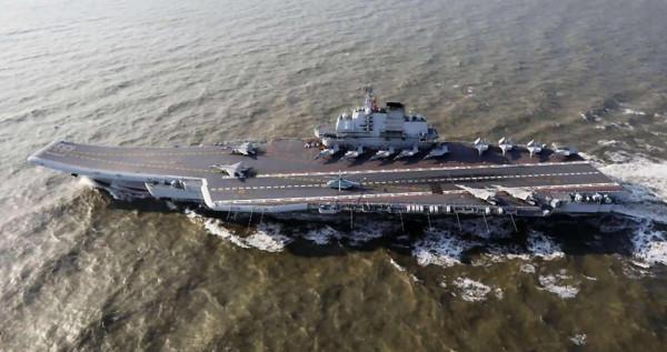 土耳其、韓國、印度在全世界的軍事實力排名經常會引起網友不滿