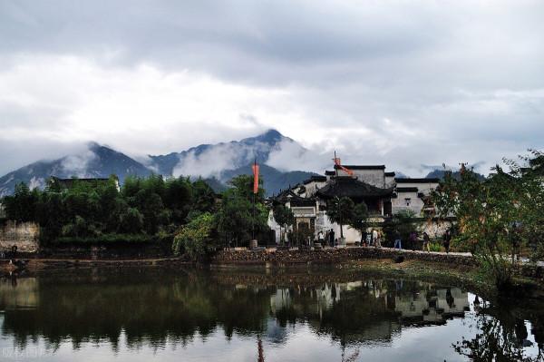 關於王直的歷史真相 關於王直的歷史真相