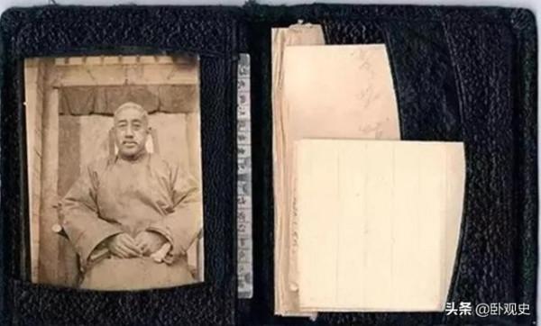 1942年,送報童無心說漏嘴,驚懼的周總理執意決定:我要出院 1942年,送報童無心說漏嘴,驚懼的周總理執意決定:我要出院