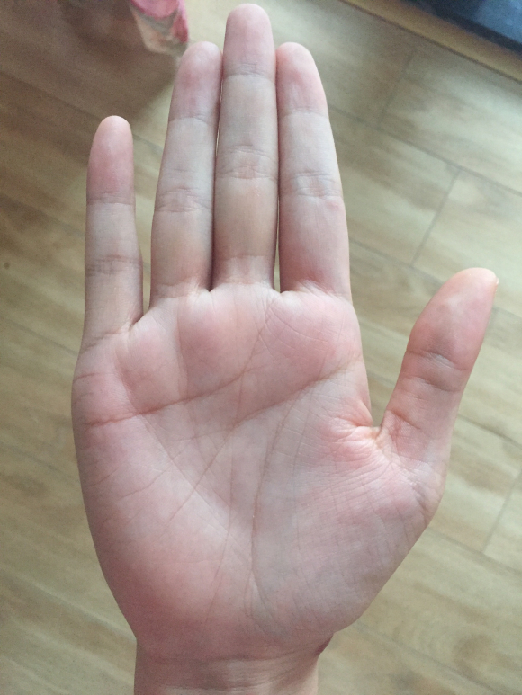 “人紋深長，財厚智廣”是什麼意思？老祖宗的智慧，如今還適用嗎