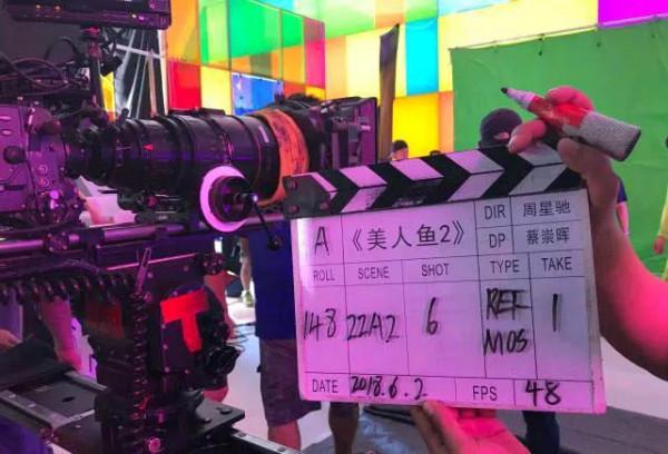 破六十億的希望來了，盤點值得期待的新電影，看誰能笑到最後