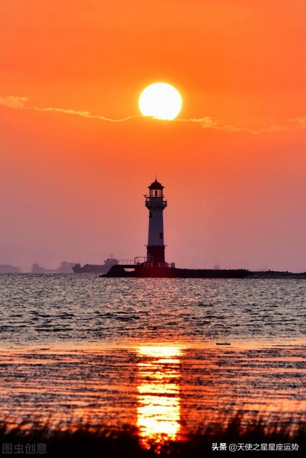 (日運)11月9日名家運勢集 蘇珊 娜迪亞 克里斯 APP (日運)11月9日名家運勢集 蘇珊 娜迪亞 克里斯 APP