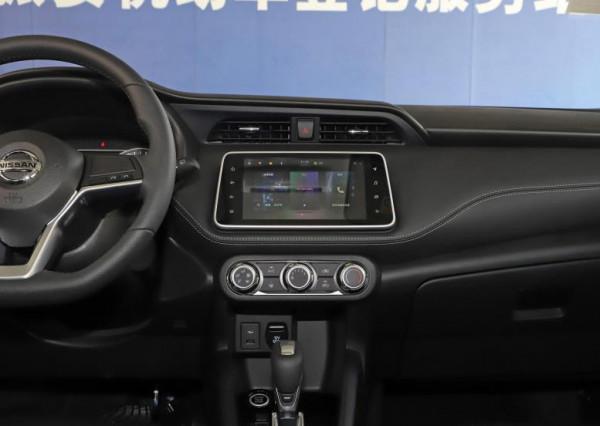 三菱歐藍德、本田LIFE領銜四款日系冷門車，它們不比爆款差