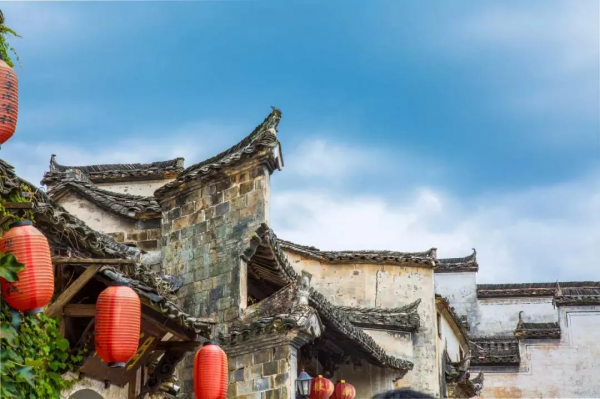 10個最適合放鬆身心的旅遊小鎮,詩情畫意,你最想先去哪個? 10個最適合放鬆身心的旅遊小鎮,詩情畫意,你最想先去哪個?