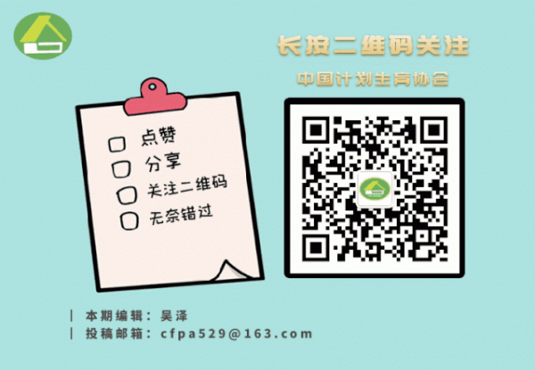 憋氣30秒能自測肺部是否健康？