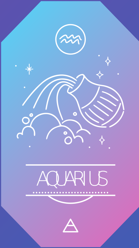 &lpar;星座周運&rpar;西班牙&mdash;&mdash;德博拉1月19日-1月25日