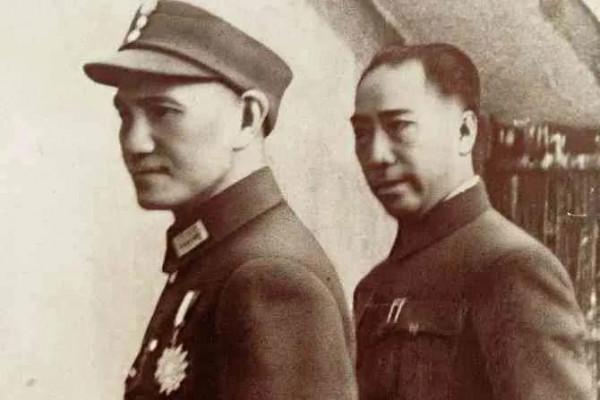 中國首位內閣總理唐紹儀被人刺殺，誰是幕後兇手，真相究竟是什麼