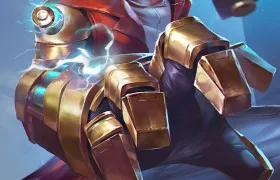 你所愛的王者榮耀，有多少名言？