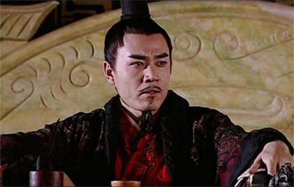 戾太子劉據無太子妃,是漢武帝有心之舉,還是漢宣帝刻意為之? 戾太子劉據無太子妃,是漢武帝有心之舉,還是漢宣帝刻意為之?