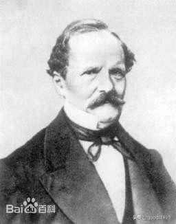 費馬大定理——一個困惑了世間智者358年的謎 費馬大定理——一個困惑了世間智者358年的謎