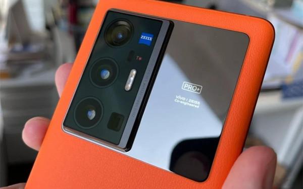 買手機不要盲選，內行人建議安排這4款，用三五年不卡頓不成問題