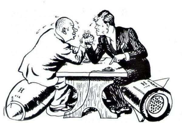 一次秘密行動,愛因斯坦看到了外星人和飛船?關於羅斯威爾事件 一次秘密行動,愛因斯坦看到了外星人和飛船?關於羅斯威爾事件