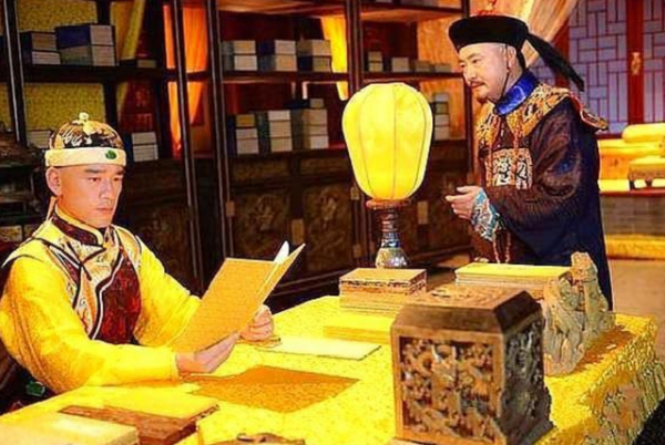 關於史書，為何不記載打仗用的糧食和兵器問題，是因為不重要嗎？