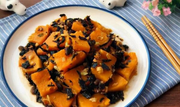 越吃越有味的幾道下酒菜 越吃越有味的幾道下酒菜