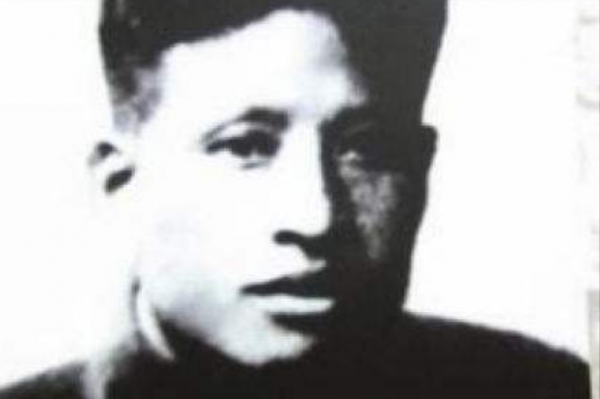 民國時期，舞女倒貼高官放走“強姦犯”，蔣介石震怒：必須嚴懲