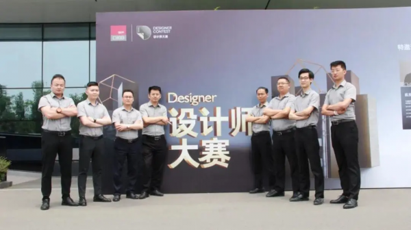 “老實做人，踏實做事”的德貝憑什麼贏得了同行和消費者的認可？