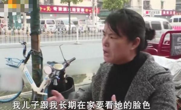 他才26歲,卻用一根電線把自己吊死在了家裡… 他才26歲,卻用一根電線把自己吊死在了家裡…