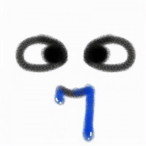 可可愛愛的表情包，快收藏喲