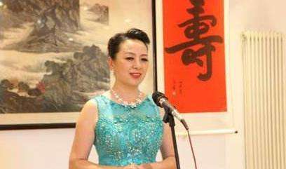 &OpenCurlyDoubleQuote;唐僧&rdquo;遲重瑞的下場，給很多想贅入豪門的男星提了個醒