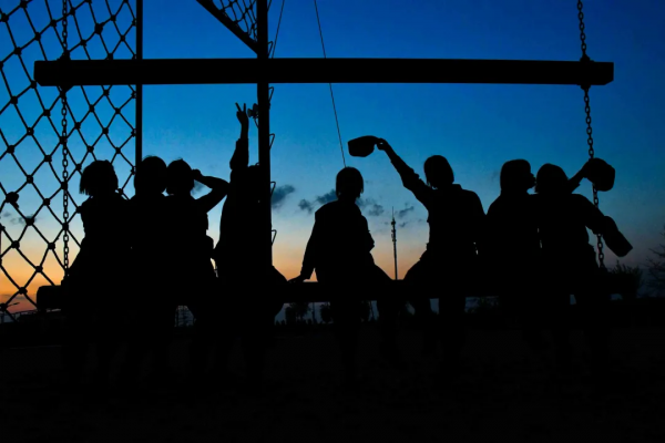 致退伍老兵:那些想帶走的獨家記憶! 致退伍老兵:那些想帶走的獨家記憶!