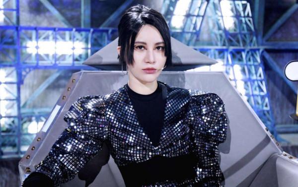 畸形歌壇何時休？這些歌手看似很紅火，其實根本沒有代表作