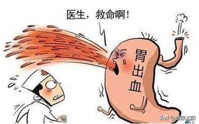 把健康帶回家 &vert; 如何預防消化性潰瘍