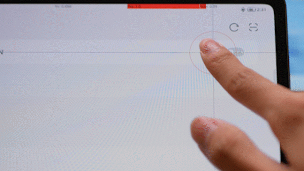 聯想小新Pad pro 12.6體驗報告