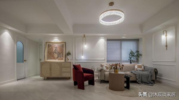 這位阿姨厲害了,不靠男人同樣把老房改造得溫馨舒適,簡潔又大方 這位阿姨厲害了,不靠男人同樣把老房改造得溫馨舒適,簡潔又大方