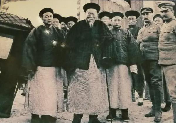 《危機1520—2021》:500年世界史——洶湧的危機史 《危機1520—2021》:500年世界史——洶湧的危機史