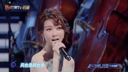 歲月不敗美人！這5位&OpenCurlyDoubleQuote;花期超長&rdquo;的女演員，是不是不會老了？