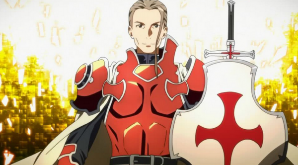 反派人氣比主角還高，仙劍戰力天花板，網友：我只服魔尊重樓