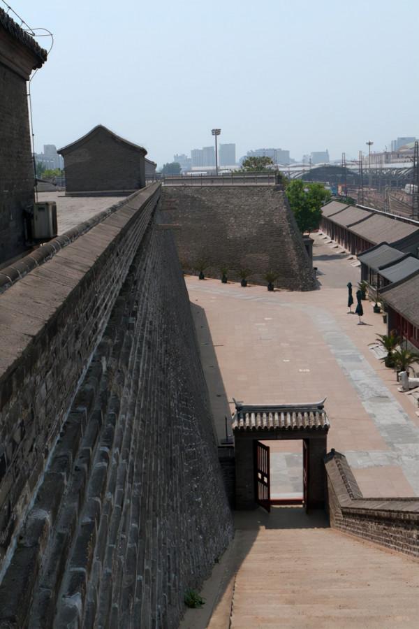 袁崇煥：為何被凌遲處死？他是英雄還是逆賊？寧遠大捷或藏著答案