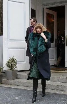 擁有這一件小配飾 你的大衣能穿出好幾種花樣 | 好物推薦