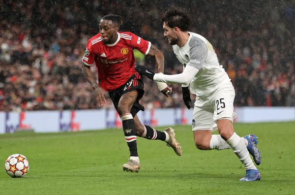 穆帥死心吧?名記證實,達洛特獲曼聯新帥重用!5000萬先生恐離隊 穆帥死心吧?名記證實,達洛特獲曼聯新帥重用!5000萬先生恐離隊