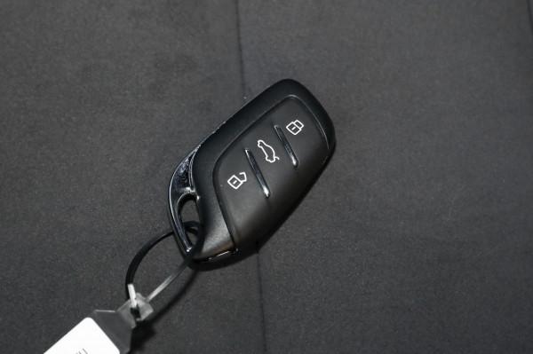 2021款名爵6 PHEV用車成本分析，月開銷661元？