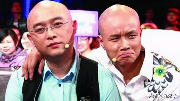 黃菡：離開合作6年的《非誠勿擾》，孟非淚灑舞臺，她後悔嗎？