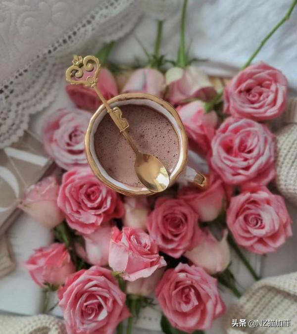 年輕人要懂得投資理財,以錢生錢是一種智慧 年輕人要懂得投資理財,以錢生錢是一種智慧