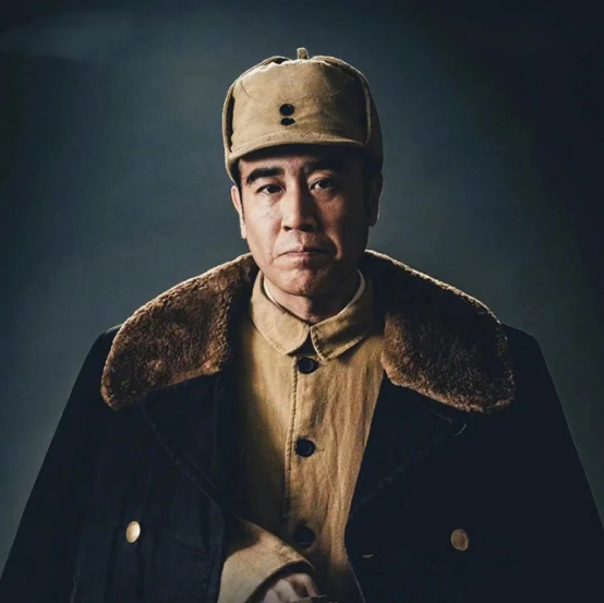 範漢傑化裝出逃被俘，問林彪一個問題，攻打錦州是誰做的決策