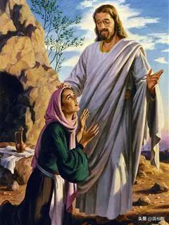 復活節的來龍去脈，為什麼彩蛋和兔子成為了復活節的象徵？