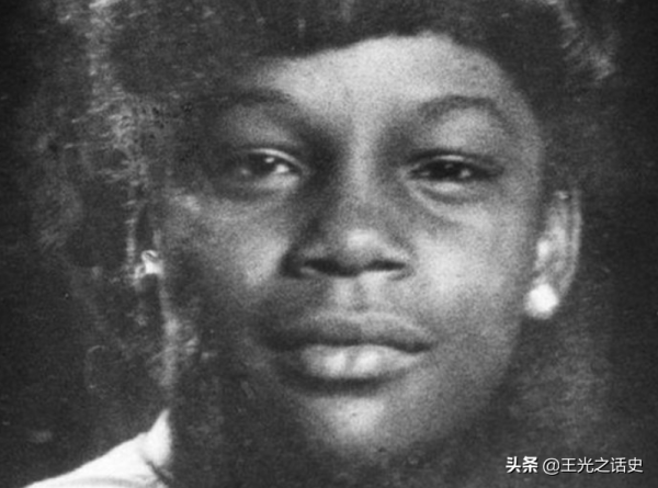 1992年洛杉磯黑人暴動，美國韓裔一戰成名，從此無人敢惹